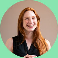 'So Fast', Sandi at Reviews.io