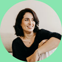 'Bulkbooks.com comes through for us authors!', review by Lisa, Author