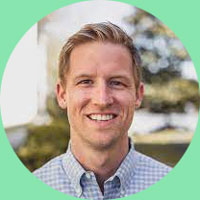 'Phenomenal', review by Kyle Willis, StoryBrand