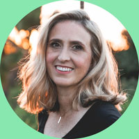 'Better price than anywhere else online', review by Sandy, Reviews.io