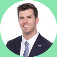 'Phenomenal experience', Victor Lopez - Political Organization