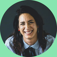 'The books I needed for my classroom' review by Robynne, Educator