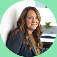 'Such wonderful customer service' review by Tiffany, Teacher