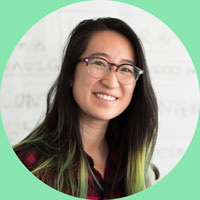 'The best place to buy books at a discount' review by Alice, 501c3