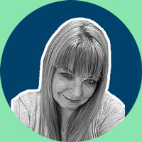 'Very professional', review by Janneen Wolf, Educator