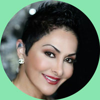 'Incredibly seamless!', review by Michelle LaFleur, Omarion Worldwide