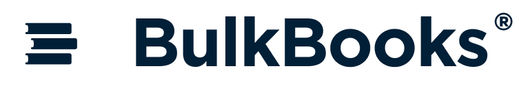 BulkBooks.com