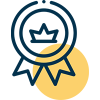 Premium Customer Care