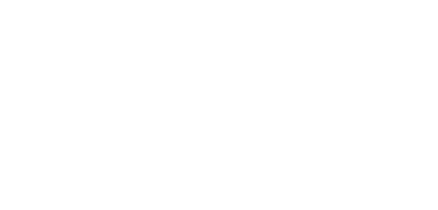 Creative Artists Agency