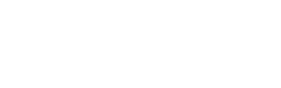 World Outreach Church
