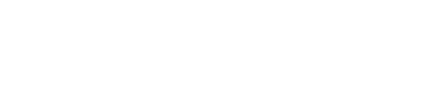 Premiere Speakers Bureau
