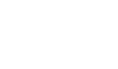 Turning Point USA