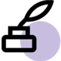 Special Incentives for Authors