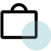 Business Sector Features and Books