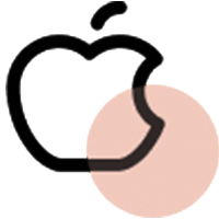 Faith & Religion Sector Features and Books