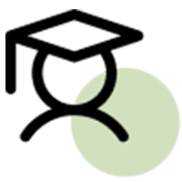 Education Sector Features and Books