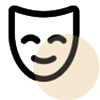 Events Sector Features and Books