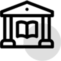 More features and incentives