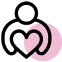 How We Help Non-profits