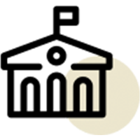 Special Incentives for Organizations